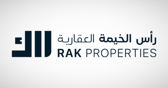 رأس الخيمة العقارية تطلق مشروع "إنتا ميناء" للسكن المشترك