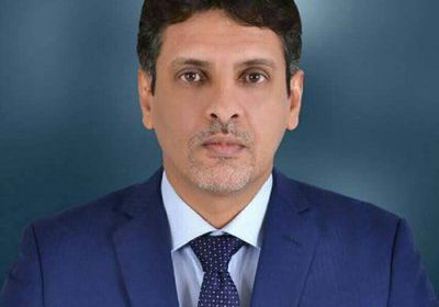 باكريت: تحرير الضالع انتصار عسكري ومنعطف استراتيجي