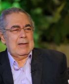 وعكة صحية تضرب الفنان المصري صبري عبدالمنعم