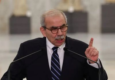 لبنان عن الأسرى: لا نثق بالضمانات الإسرائيلية