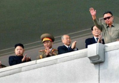 اعتقال 3 أشخاص بكوريا الشمالية في واقعة المدمرة البحرية