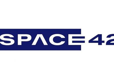 "سبيس 42" تبدأ تصنيع منصات "HAPS" في أبوظبي