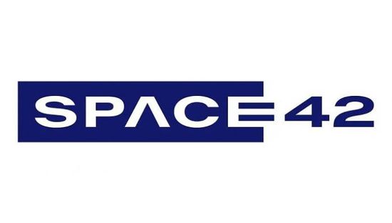 "سبيس 42" تبدأ تصنيع منصات "HAPS" في أبوظبي