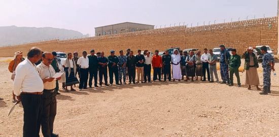 نيابة عتق: تنفيذ حكم القصاص بحق مدان في جريمة قتل