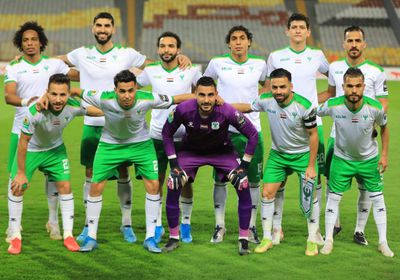 المصري البورسعيدي وحرس الحدود في الدوري المصري.. الموعد والقنوات الناقلة