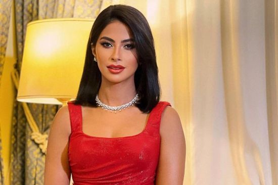 موعد حفل الفنانة روبي المقبل في العين السخنة