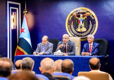 الكثيري: الوضع الاقتصادي يعكس فشل أداء الحكومات المتعاقبة