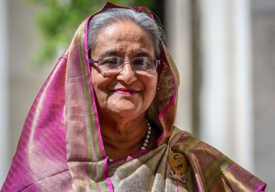 أول محاكمة لمسؤولين سابقين في نظام حسينة ببنغلادش