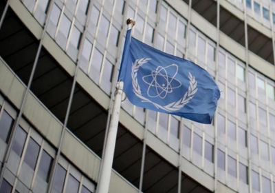 وكالة الطاقة تحذر من تركز المعادن الحيوية وتأثيره على الاقتصاد العالمي