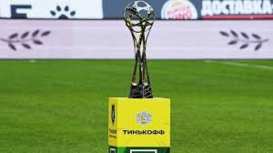 مدرب كراسنودار يأمل في العودة للمنافسة الأوروبية بعد الفوز بدوري روسيا