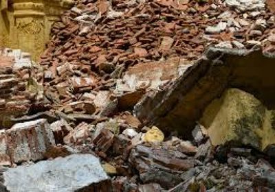 ماليزيا تدعو إلى تمديد الهدنة في بورما