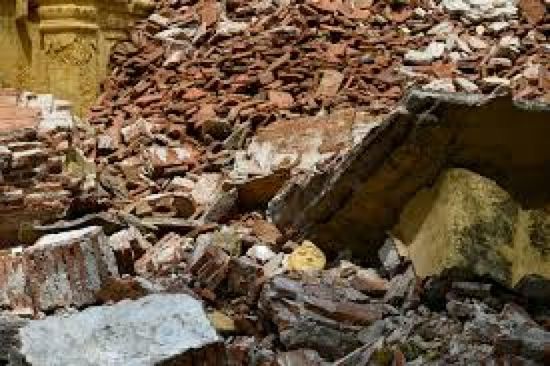 ماليزيا تدعو إلى تمديد الهدنة في بورما