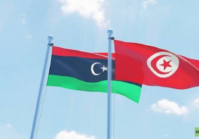 بعد سنوات من إغلاقها.. إعادة فتح القنصلية التونسية في بنغازي