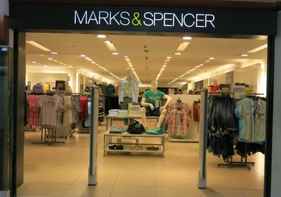 هجوم سيبراني يكلف "ماركس أند سبنسر" ثلث أرباحها السنوية