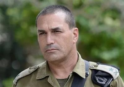 رئيس الأركان الإسرائيلي: الحرب في غزة ليست بلا نهاية
