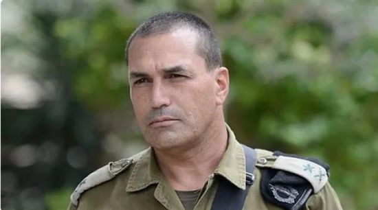 رئيس الأركان الإسرائيلي: الحرب في غزة ليست بلا نهاية