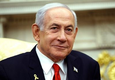 نتنياهو يؤكد: زيني الخيار الأمثل لرئاسة الشاباك