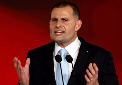 مالطا: سنعترف بالدولة الفلسطينية