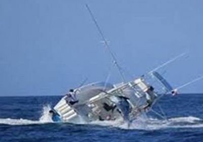 إنقاذ أكثر من 500 مهاجر قبالة سواحل جزيرة كريت اليونانية