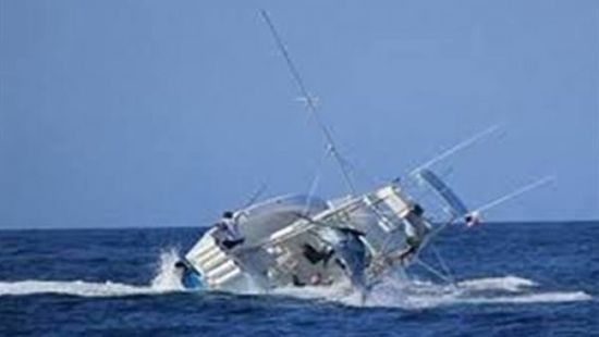 إنقاذ أكثر من 500 مهاجر قبالة سواحل جزيرة كريت اليونانية