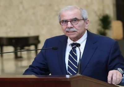 نواف سلام يؤكد: حقّ لبنان في الدفاع عن النفس 