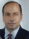 يحيى شايف ناشر الجوبعي