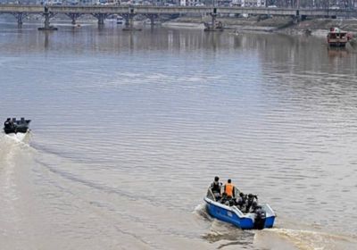 باكستان: تعليق معاهدة نهر السند انتهاك للقانون الدولي