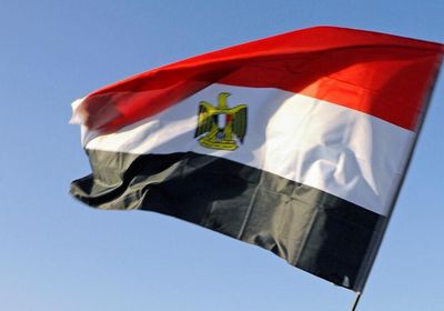 الخارجية المصرية: كارثة غزة بلغت مستويات غير مسبوقة