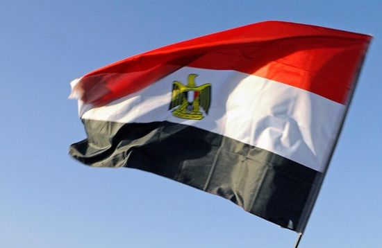 الخارجية المصرية: كارثة غزة بلغت مستويات غير مسبوقة