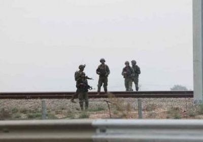 إسرائيل تعيد "لواء الجليل" للسيطرة على حدود الشمال