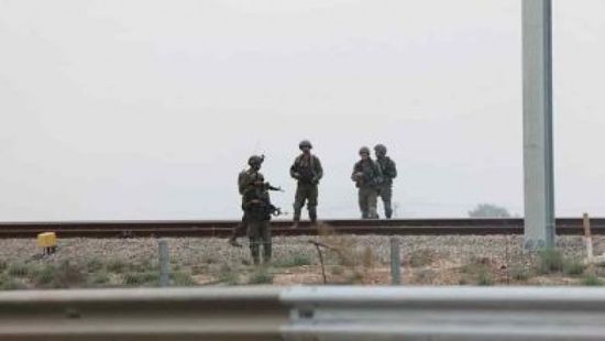 إسرائيل تعيد "لواء الجليل" للسيطرة على حدود الشمال