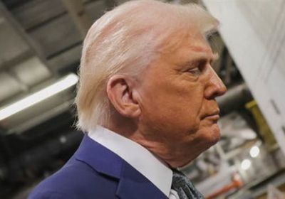 ترامب يؤجل موعد فرض الرسوم الجمركية على الاتحاد الأوروبي