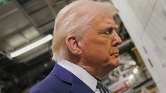 ترامب يؤجل موعد فرض الرسوم الجمركية على الاتحاد الأوروبي