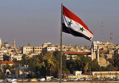 دون الحصول على موافقة.. الأردن يسمح لمواطنيه السفر برًا لسوريا