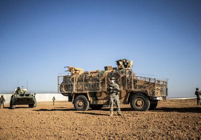 قتلى وجرحى في هجوم لداعش بريف الرقة شمالي سوريا