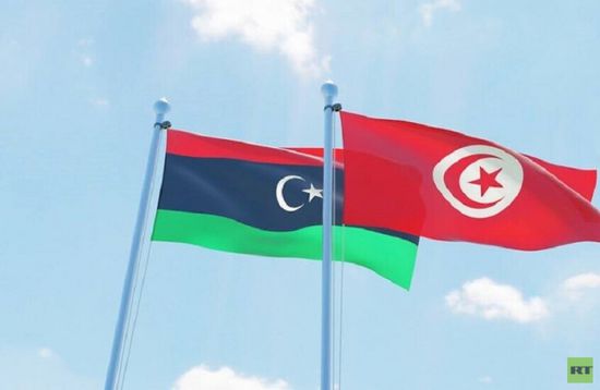 أُغلقت 10 أعوام.. تونس تعيد فتح قنصليتها في بنغازي