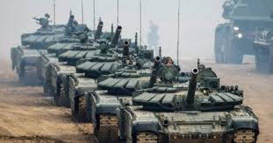 روسيا تهدد بتحويل جميع أراضي أوكرانيا لمنطقة عازلة