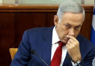    تهديد بالاستقالة في الشاباك حال تعيين زيني رئيسًا للجهاز