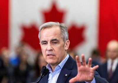 كندا.. مارك كارني يواجه تحركات لعزله