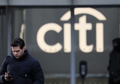 سيتي جروب تطلق أدوات ذكاء اصطناعي جديدة لموظفيها