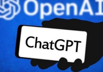 أوبن إيه.آي تفتح مكتبًا في كوريا الجنوبية 