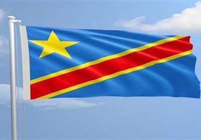 الكونغو تتطلع لاتفاق استثماري أمريكي بالمعادن الحيوية