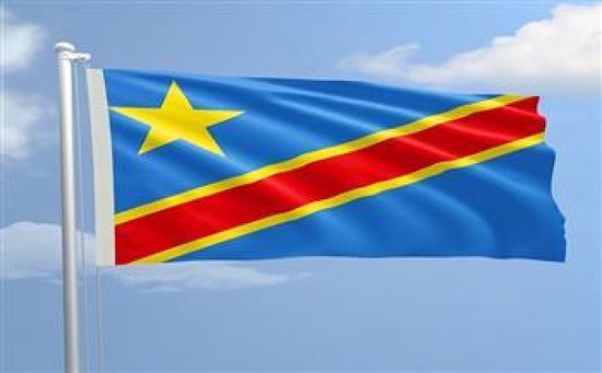 الكونغو تتطلع لاتفاق استثماري أمريكي بالمعادن الحيوية