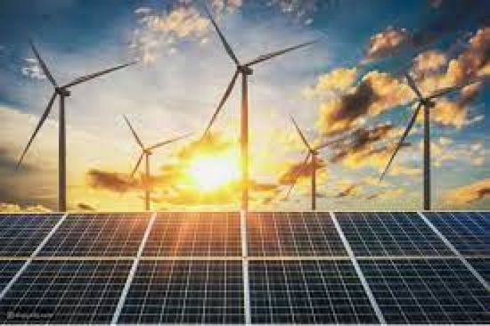 استقرار الاستثمار في الطاقة النظيفة بالولايات المتحدة مهدد