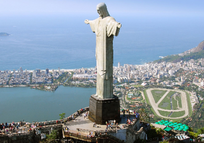 البرازيل: زيادة ضريبة المعاملات المالية "على طاولة الرئيس"