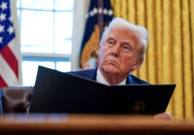 اجتماع لقادة جنوب شرق آسيا لبحث ملفات تشمل رسوم ترامب