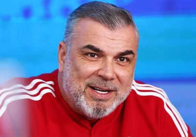 أولاريو مدرب الإمارات الجديد يستدعي 27 لاعبًا 