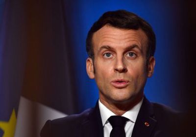 ماكرون يركز على الطاقة والنقل والبنية التحتية في زيارته لفيتنام