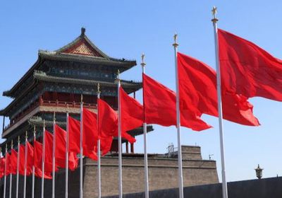 الصين وإندونيسيا تعززان العلاقات الاقتصادية باتفاقية استثمارية 