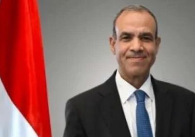 وزير الخارجية المصري يتوجه إلى موريتانيا